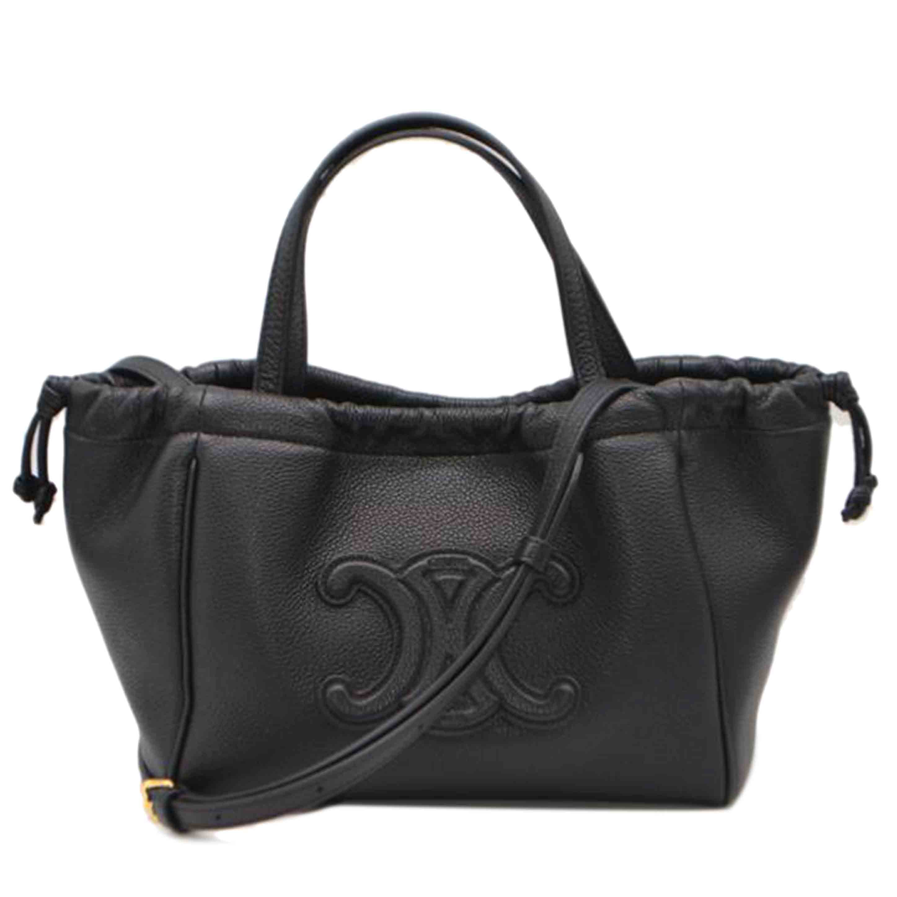 CELINE セリーヌ 中古・ユーズド バッグ・財布一覧 - WonderREX Online