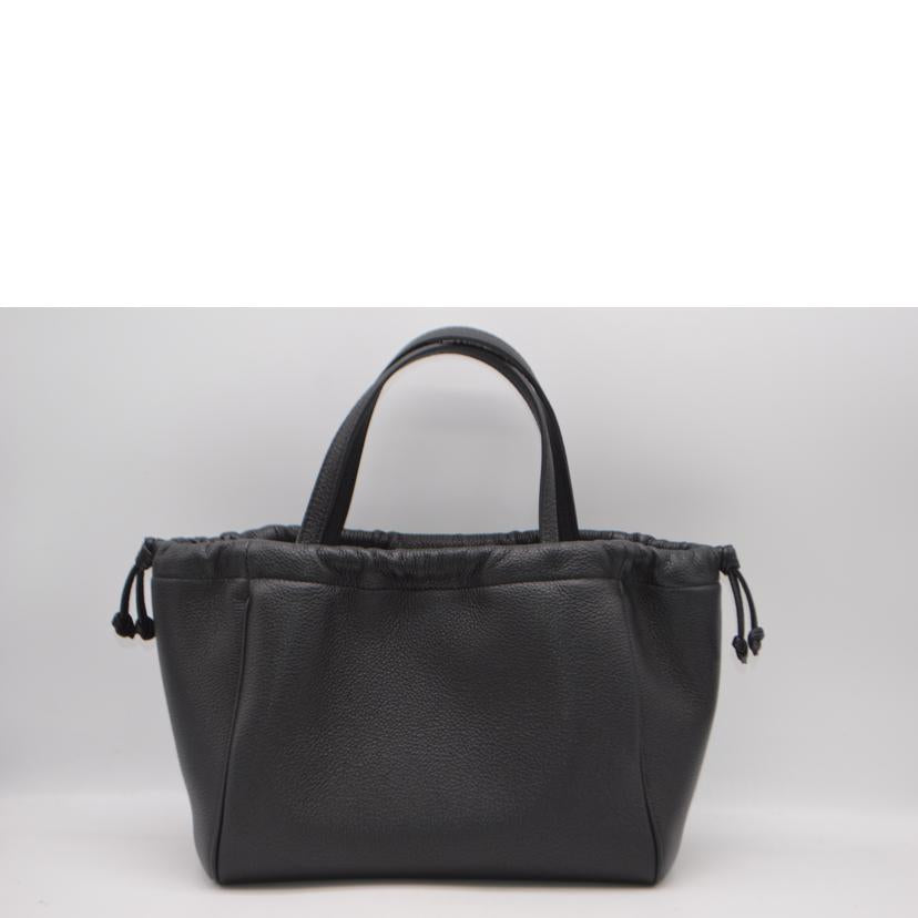 CELINE セリーヌ/スモールカバドローストリング/キュイルトリオンフ/ノワール/11101 3DU3//S-D*****/SAランク/89