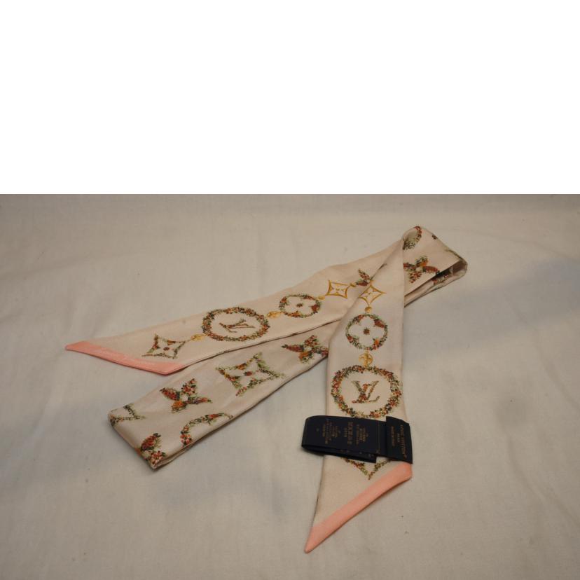 LOUIS VUITTON ルイヴィトン/バンドーBB/モノグラムフラワー/M79583//OH4263/Aランク/92