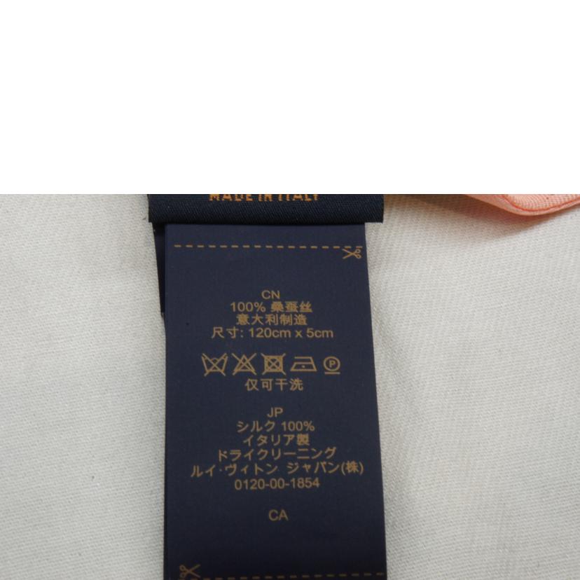 LOUIS VUITTON ルイヴィトン/バンドーBB/モノグラムフラワー/M79583//OH4263/Aランク/92