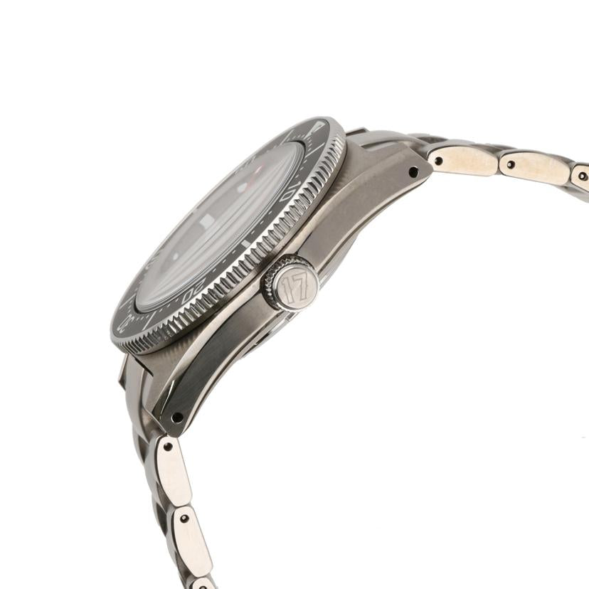 SEIKO セイコー/プロスペックスダイバーズ/大谷翔平モデル/自動巻/SBDC191//009******/SAランク/24