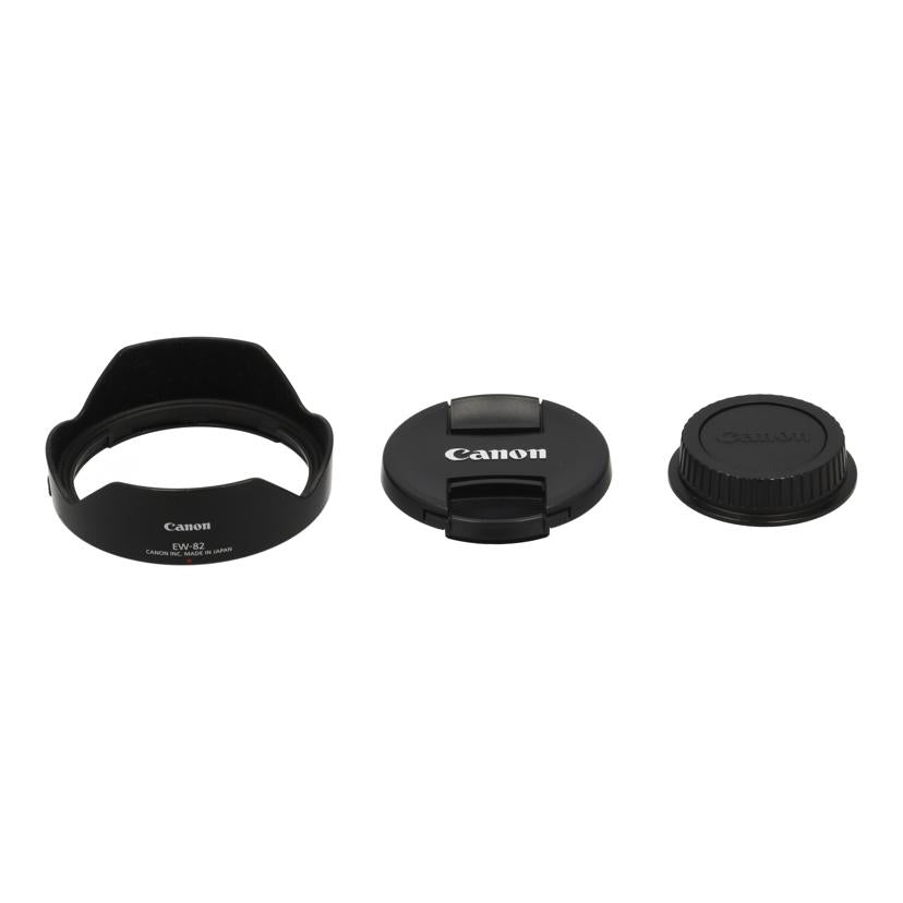 Canon キャノン/交換レンズ/16-35mm L IS/EF16-35mm F4L IS USM//8190001839/Bランク/37
