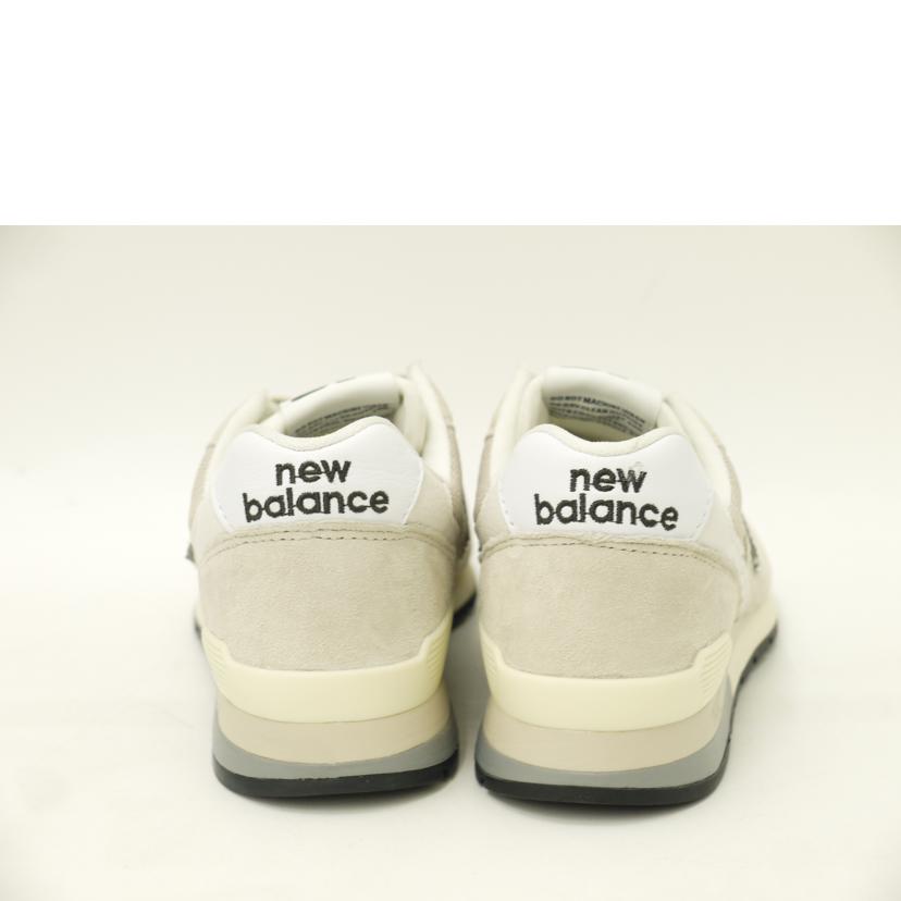 new balance ニユーバランス/new balance 996/CM996CL2//SAランク/69