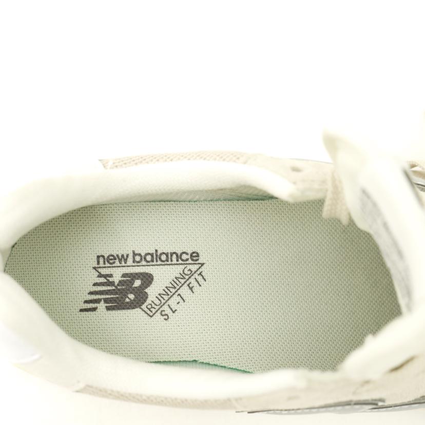 new balance ニユーバランス/new balance 996/CM996CL2//SAランク/69