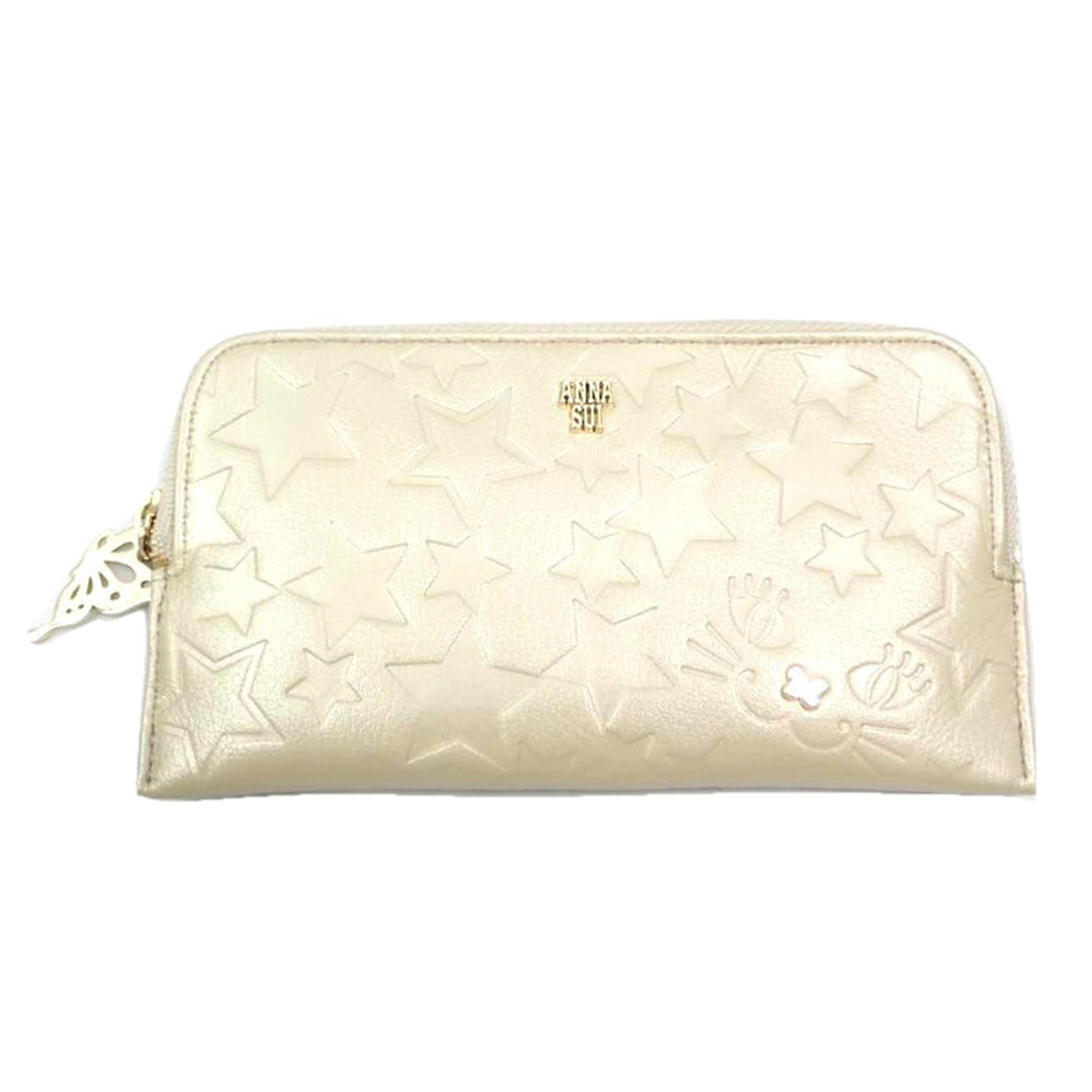 ANASUI アナスイ/マルチケース/313757//ABランク/62