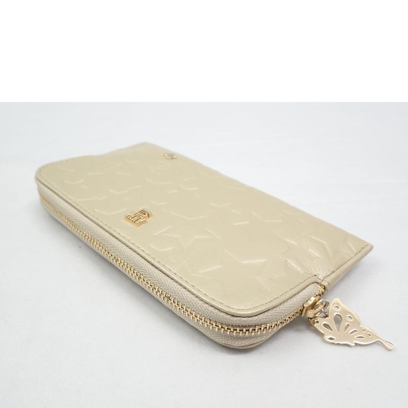 ANASUI アナスイ/マルチケース/313757//ABランク/62