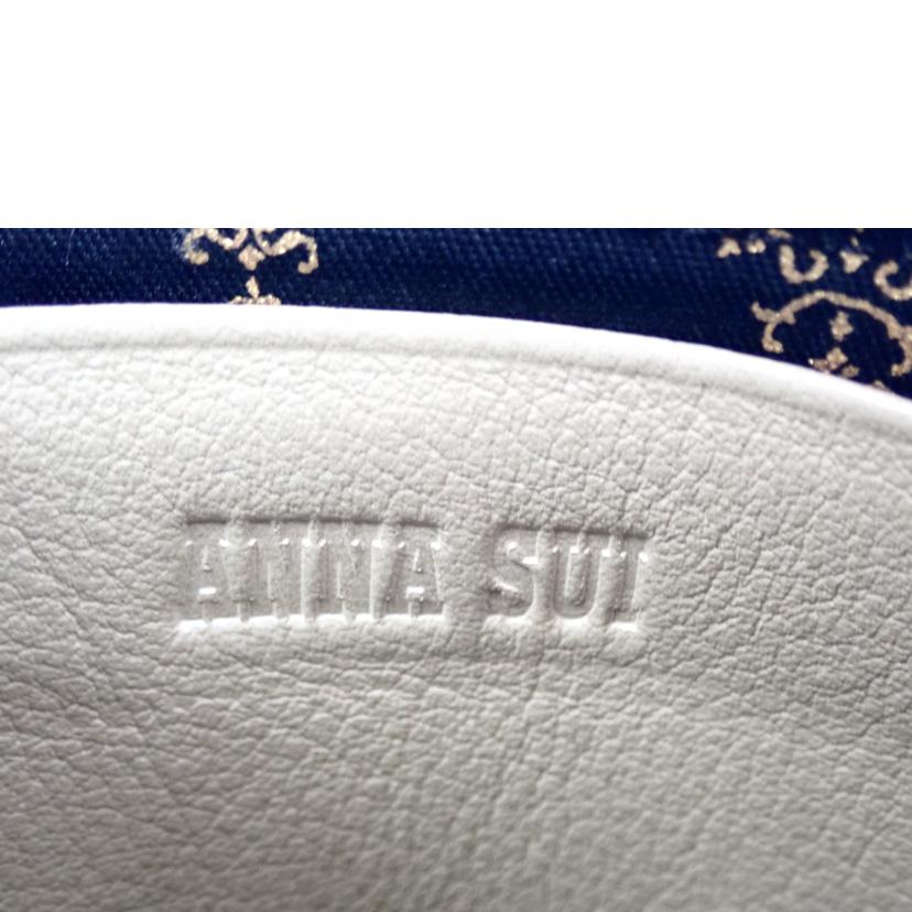 ANASUI アナスイ/マルチケース/313757//ABランク/62