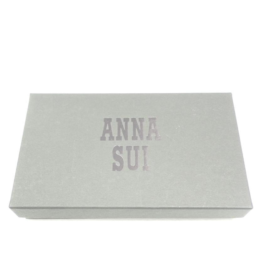 ANASUI アナスイ/マルチケース/313757//ABランク/62