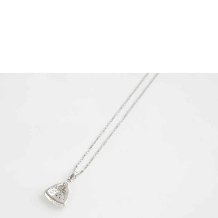 K18WGPt900ダイヤNC0.28//ABランク/64