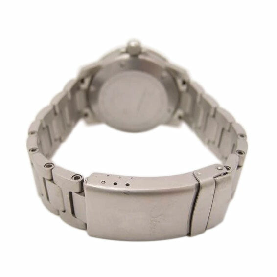 Sinn ジン/ダイバーズ/レフトハンド/自動巻き/603.EZM-3//603*****/Bランク/69