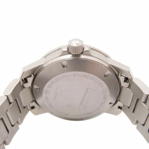 Sinn ジン/ダイバーズ/レフトハンド/自動巻き/603.EZM-3//603*****/Bランク/69