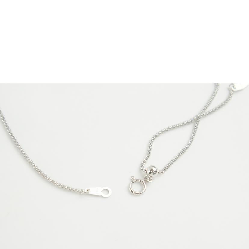 K18WGPt900ダイヤNC0.28//ABランク/64