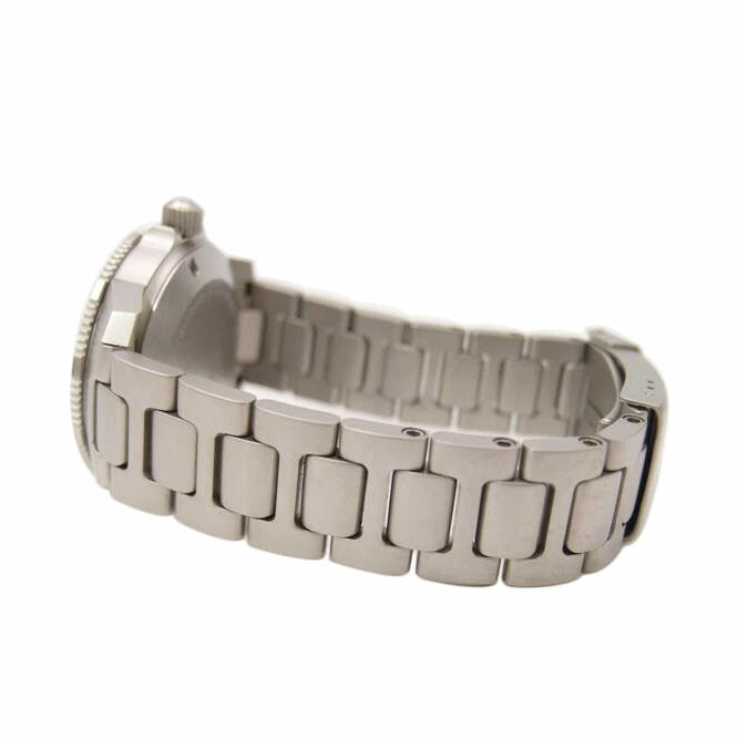 Sinn ジン/ダイバーズ/レフトハンド/自動巻き/603.EZM-3//603*****/Bランク/69