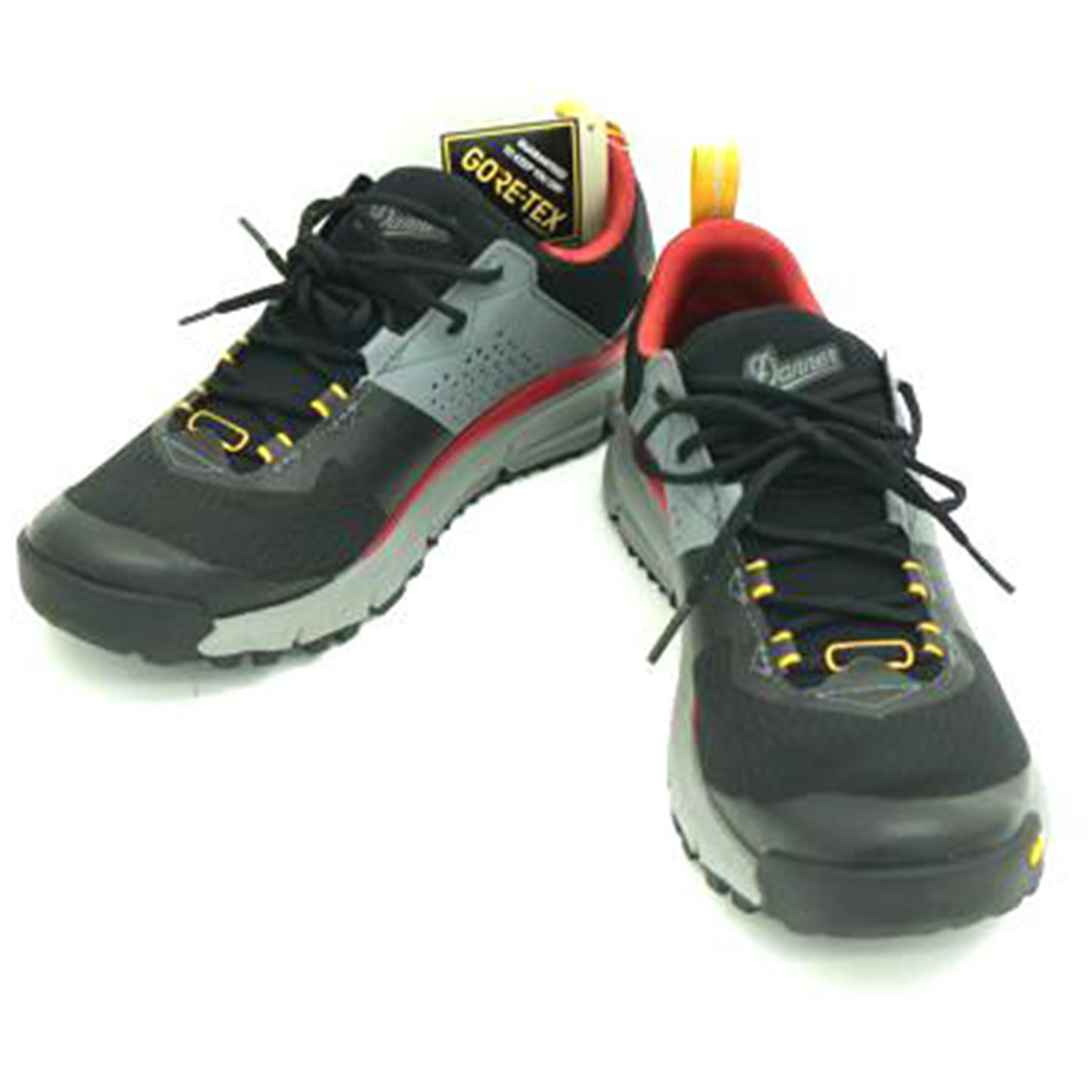 Danner ダナー/TRAIL 2650 CAMPO GTX トレッキング/68960//SAランク/75