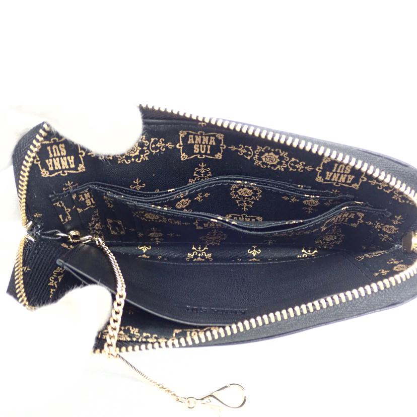 ANNASUI アナスイ/マルチケース/313757//ABランク/62