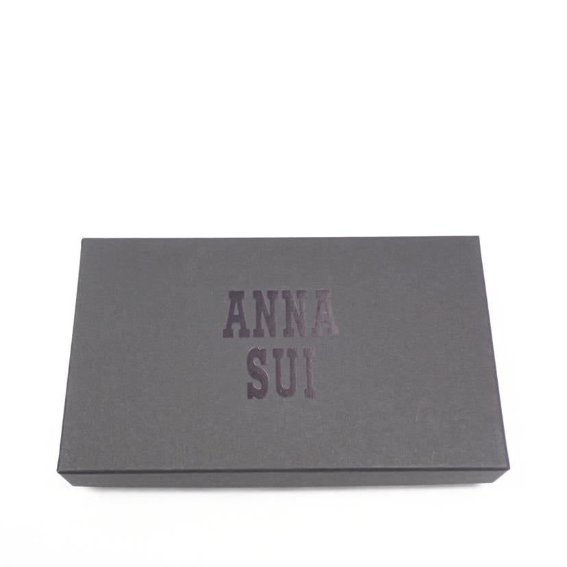 ANNASUI アナスイ/マルチケース/313757//ABランク/62