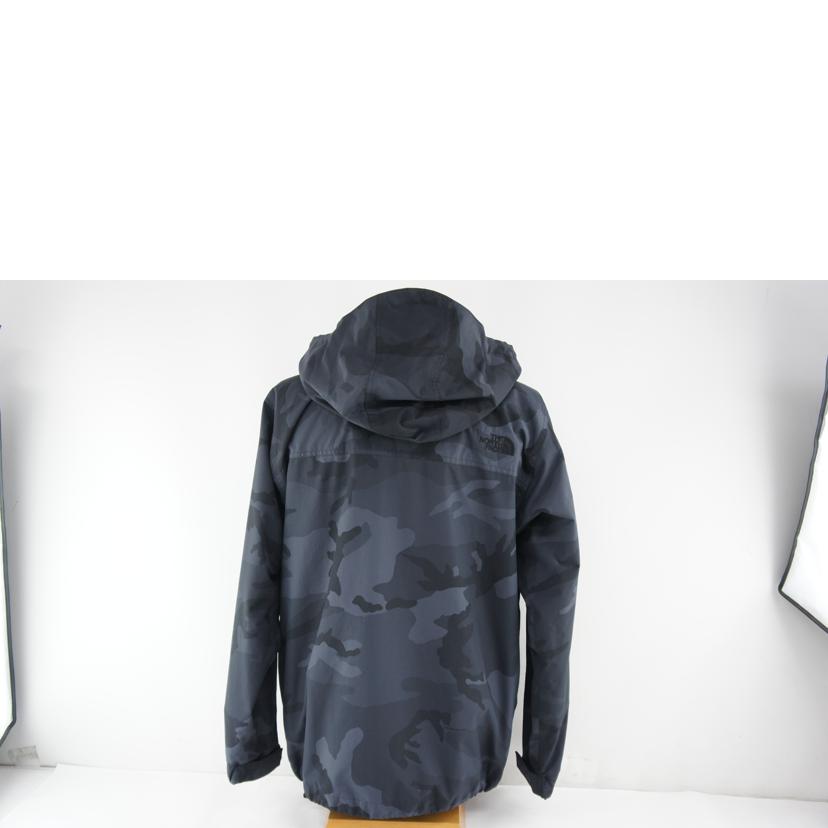 THE NORTH FACE ノースフェイス/マウンテンパーカー/NP10716//Bランク/64
