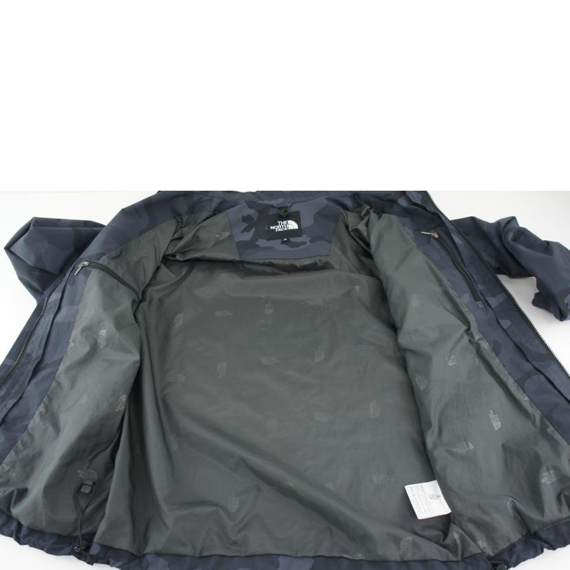 THE NORTH FACE ノースフェイス/マウンテンパーカー/NP10716//Bランク/64