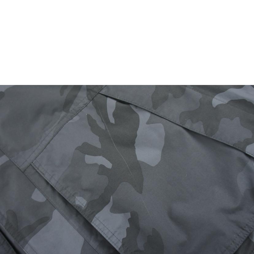 THE NORTH FACE ノースフェイス/マウンテンパーカー/NP10716//Bランク/64