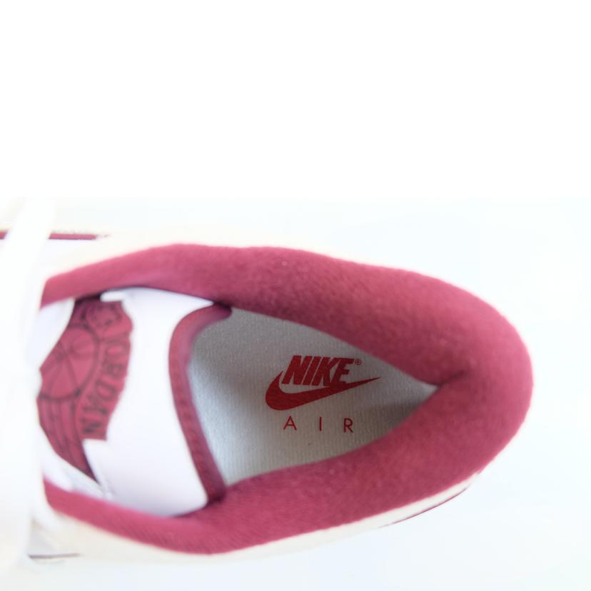 NIKE ナイキ/エアジョーダン2レトロ LOW/28.5//SAランク/71