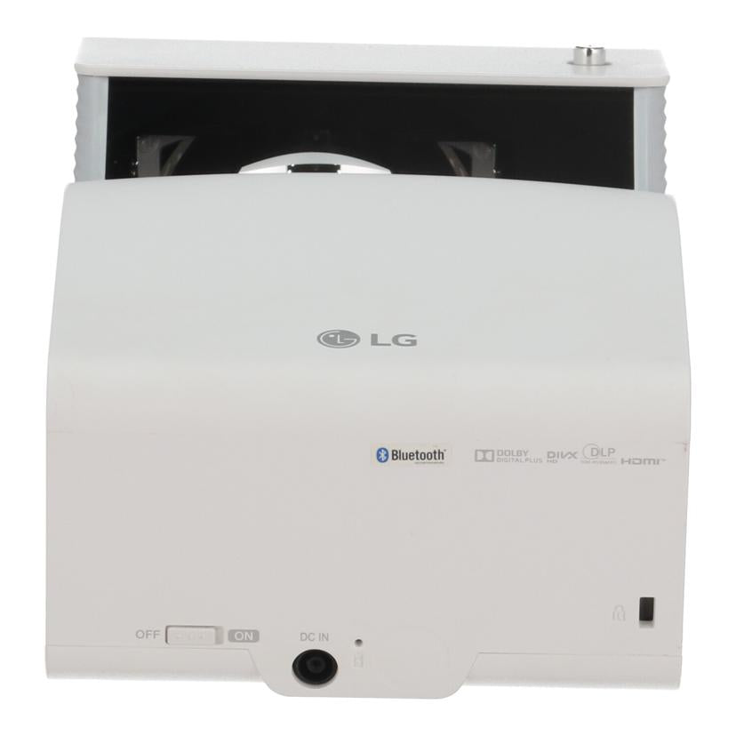 LG Electronics LG電子 /家電・カメラ・AV機器｜WonderREX-ONLINE 公式