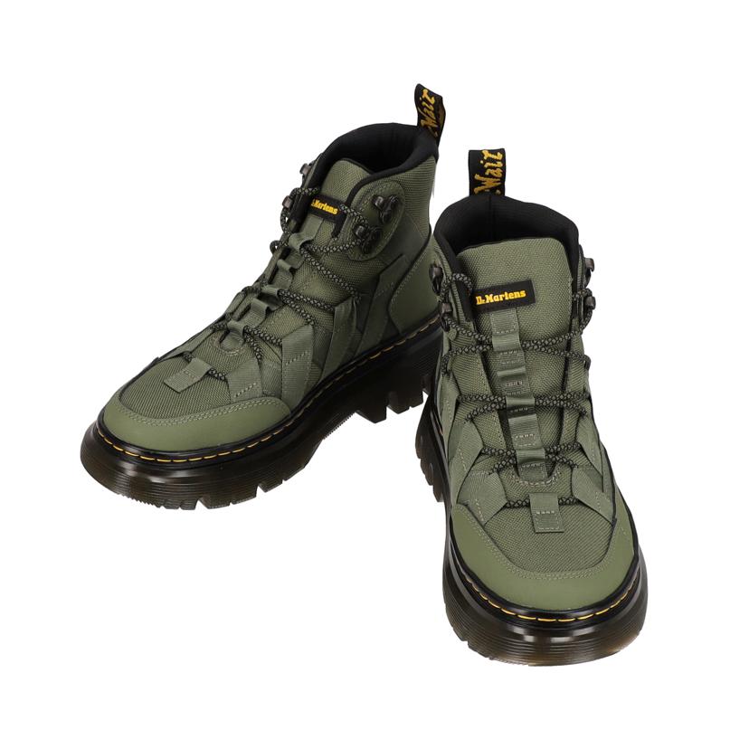 Dr.Martens ドクターマーチン/BOURY/27831384//25.0cm/ABランク/03