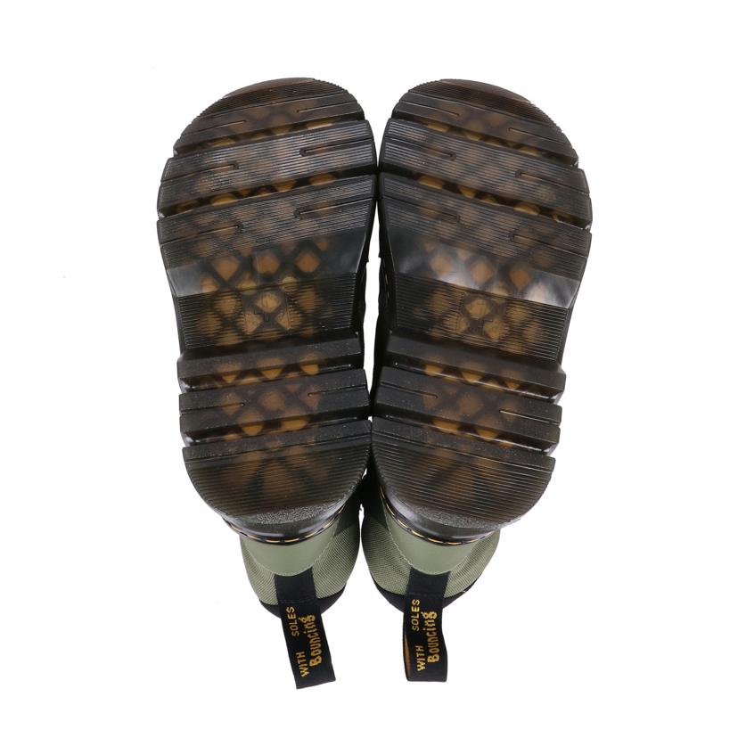 Dr.Martens ドクターマーチン/BOURY/27831384//25.0cm/ABランク/03