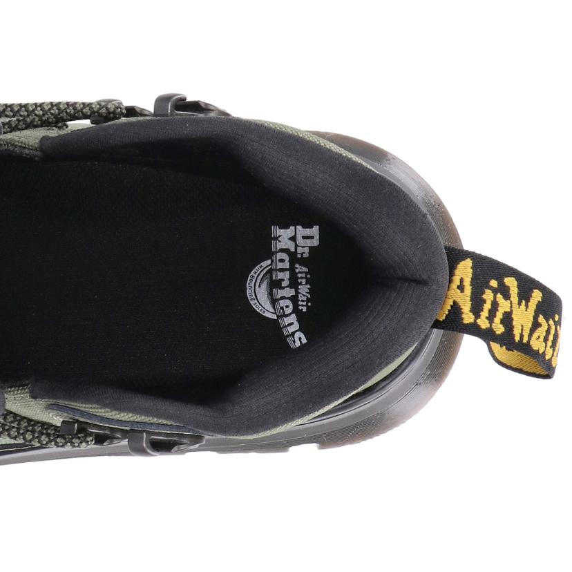 Dr.Martens ドクターマーチン/BOURY/27831384//25.0cm/ABランク/03