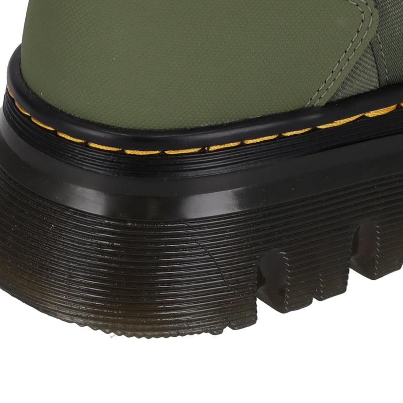 Dr.Martens ドクターマーチン/BOURY/27831384//25.0cm/ABランク/03