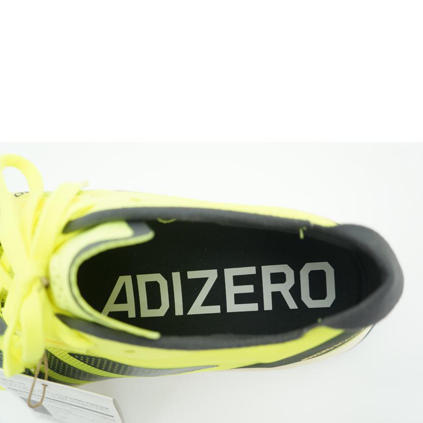 adidas アディダス/ADIZERO BOSTON11M/GX6650//SAランク/75