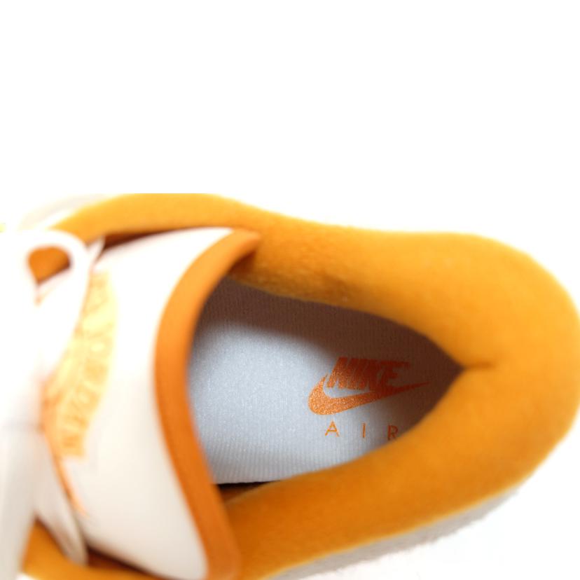 NIKE ナイキ/エアジョーダン2レトロ LOW/DV9956-118//SAランク/71