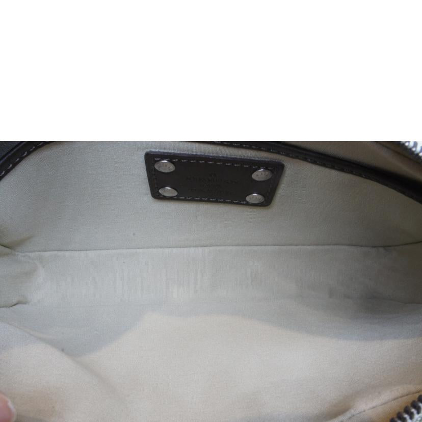 LOUIS VUITTON/コントドゥフェポシェットフェアリーテール/モノグラムミニ/M92274//AS0***/ABランク/92