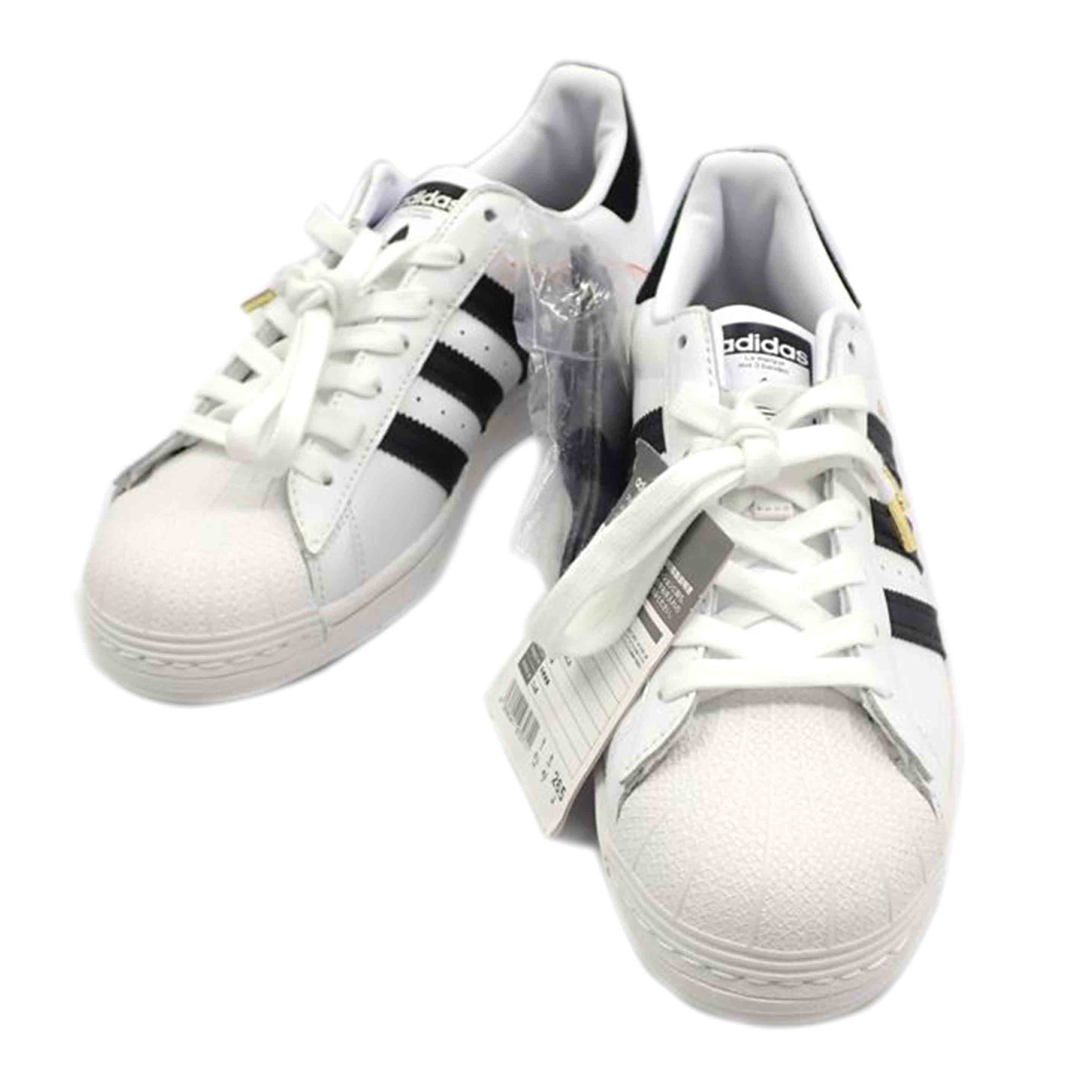 adidas アディダス/adidas SUPERSTAR TOKYO/FY6733//26.5cm/Aランク/62