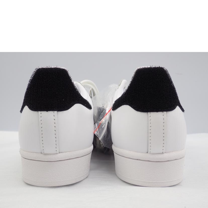adidas アディダス/adidas SUPERSTAR TOKYO/FY6733//26.5cm/Aランク/62