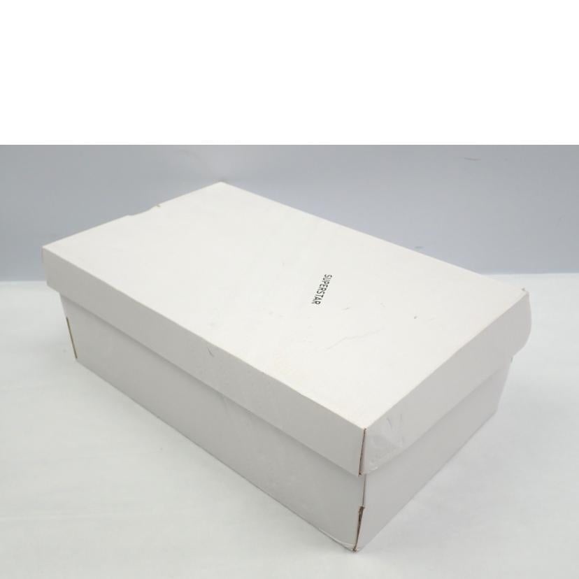 adidas アディダス/adidas SUPERSTAR TOKYO/FY6733//26.5cm/Aランク/62