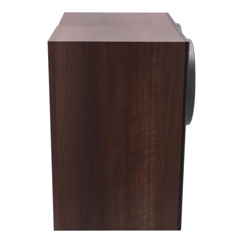 FOSTEX フォステクス /16cmフルレンジスピーカー/FE168SS-HP/BK165WB2//0960262HD/267HD/Bランク/05