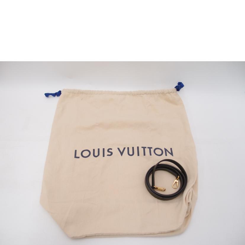 LOUIS VUITTON ルイヴィトン/◎シティスティーマーPM/カーフ/ピンク・カーキ/M42188//RFI****/Aランク/69