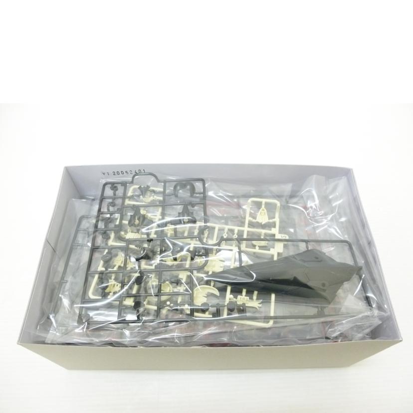 KOTOBUKIYA 壽屋/1/1 BULLET KNIGHTS ランサー HELL BLAZE 「メガミデバイス」/KP528X//SAランク/88