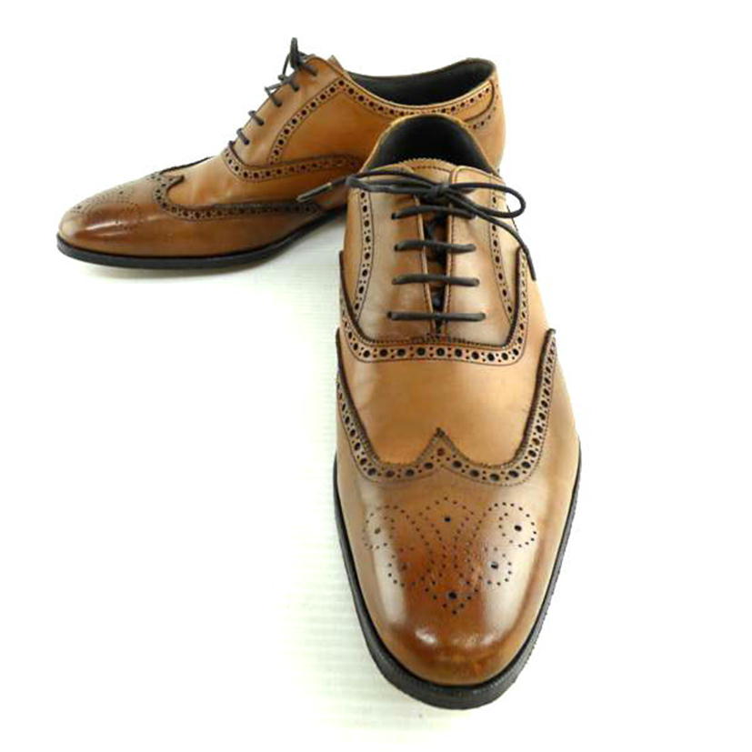 BRIDLEN BRIDLEN/ドレスシューズ/BPZ-130//Bランク/64