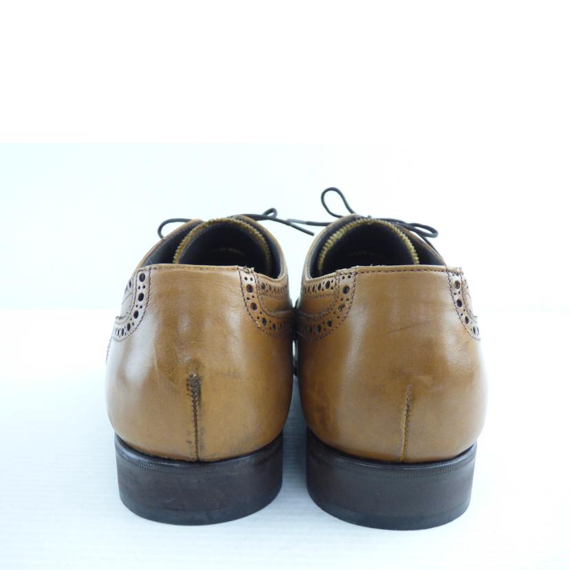 BRIDLEN BRIDLEN/ドレスシューズ/BPZ-130//Bランク/64