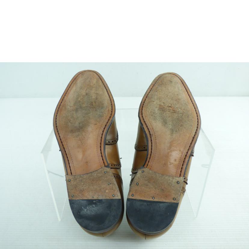 BRIDLEN BRIDLEN/ドレスシューズ/BPZ-130//Bランク/64