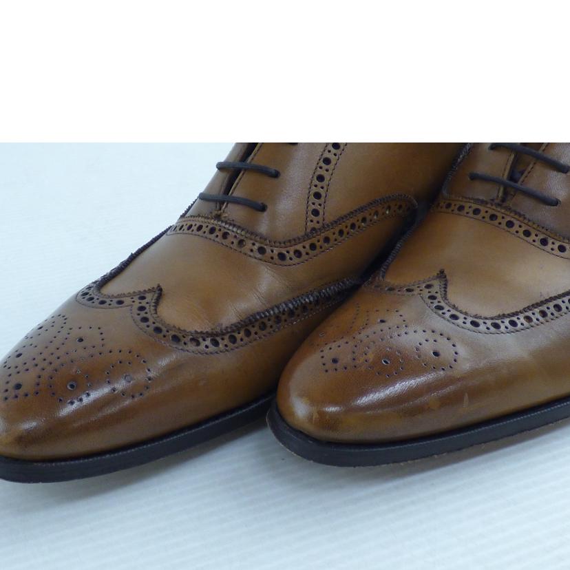 BRIDLEN BRIDLEN/ドレスシューズ/BPZ-130//Bランク/64