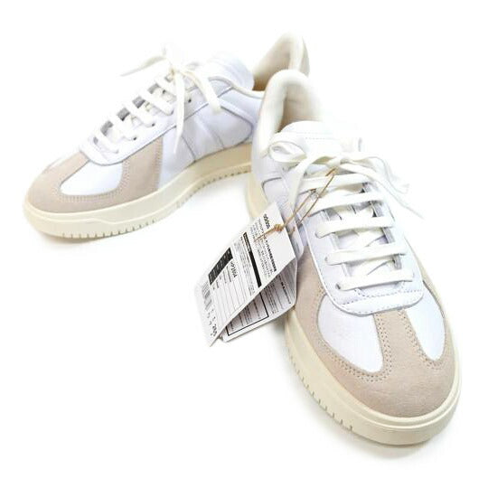 adidas アディダス/BW PREMIERE/HP2504//SAランク/71