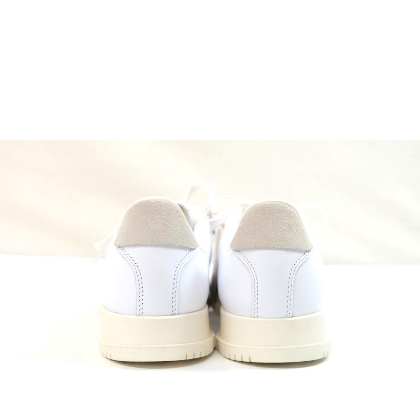 adidas アディダス/BW PREMIERE/HP2504//SAランク/71