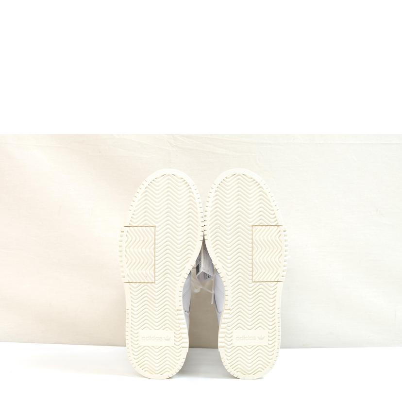 adidas アディダス/BW PREMIERE/HP2504//SAランク/71