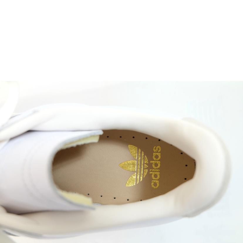 adidas アディダス/BW PREMIERE/HP2504//SAランク/71