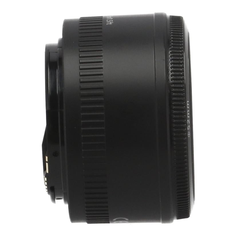 Canon キヤノン/交換レンズ/50mmII/EF 50mm F1.8 II//0195035933/Bランク/62