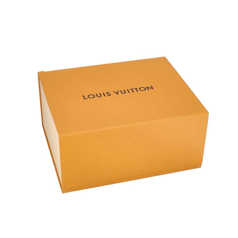 LV ルイヴィトン/ルイ・ヴィトンキャリーオール/モノグラム/M46197//Aランク/81