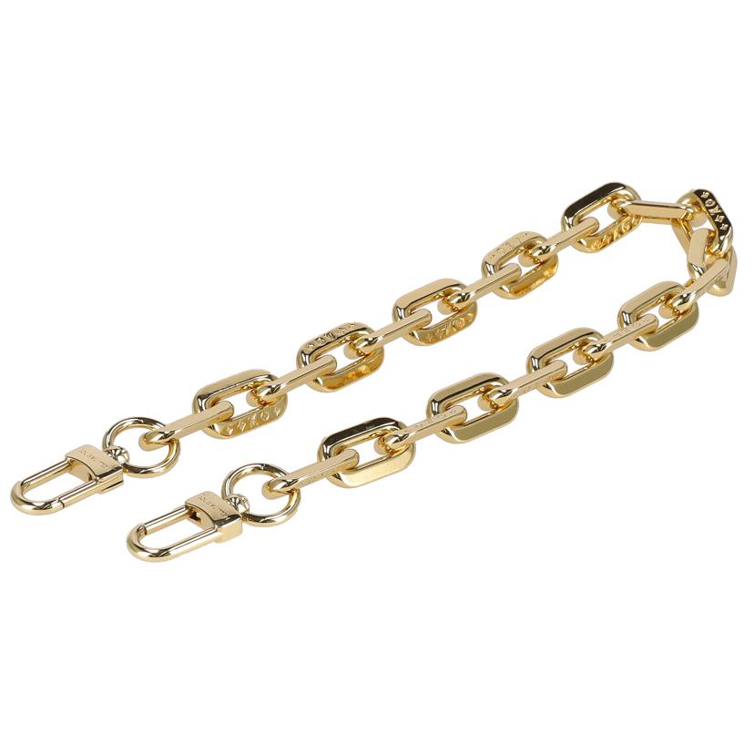 LV ルイヴィトン/ルイ・ヴィトンクッサンPM/ラムレザー/M21769//Aランク/81