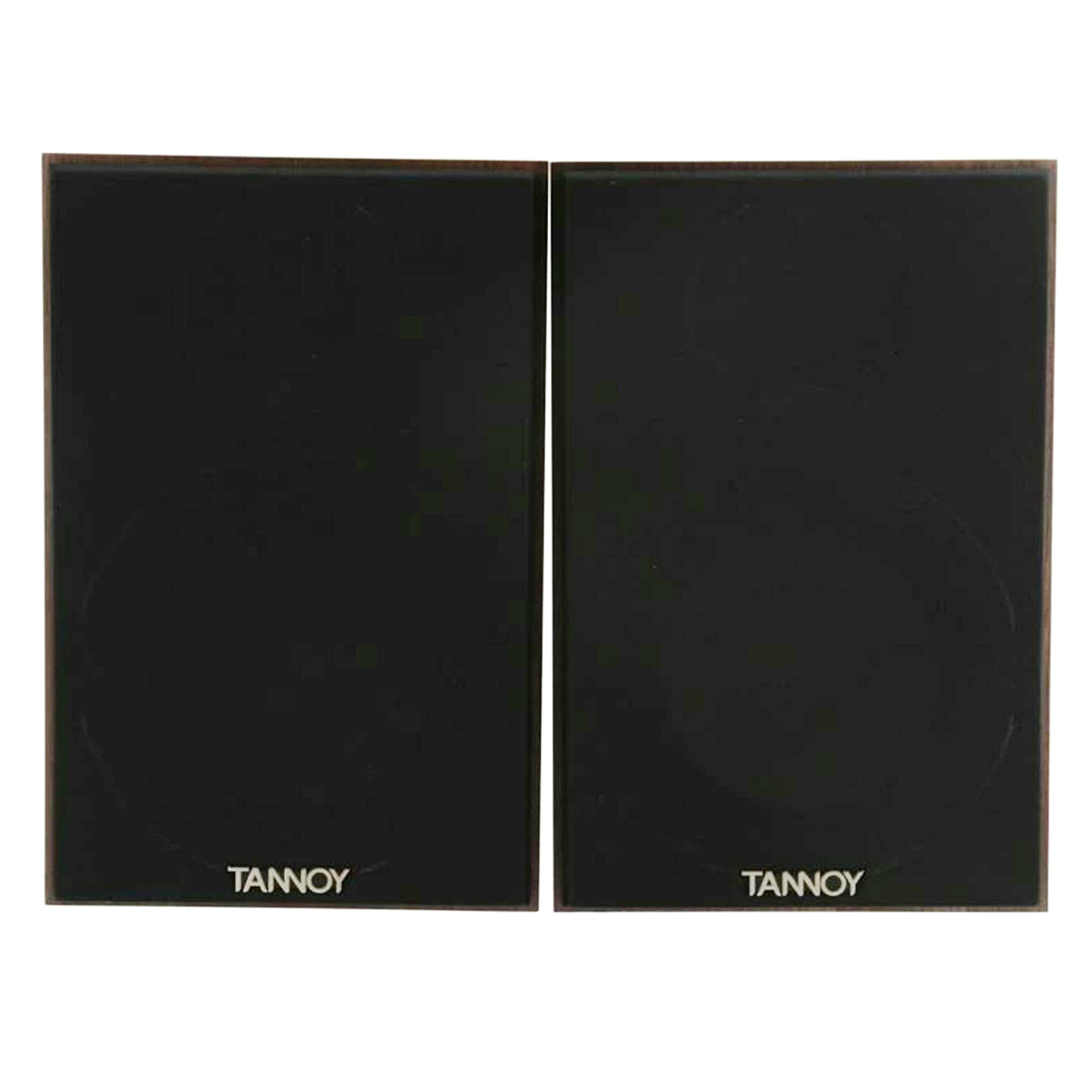 TANNOY タンノイ /スピーカー(ペア)/MERCURY7.2//809174175/Bランク/64